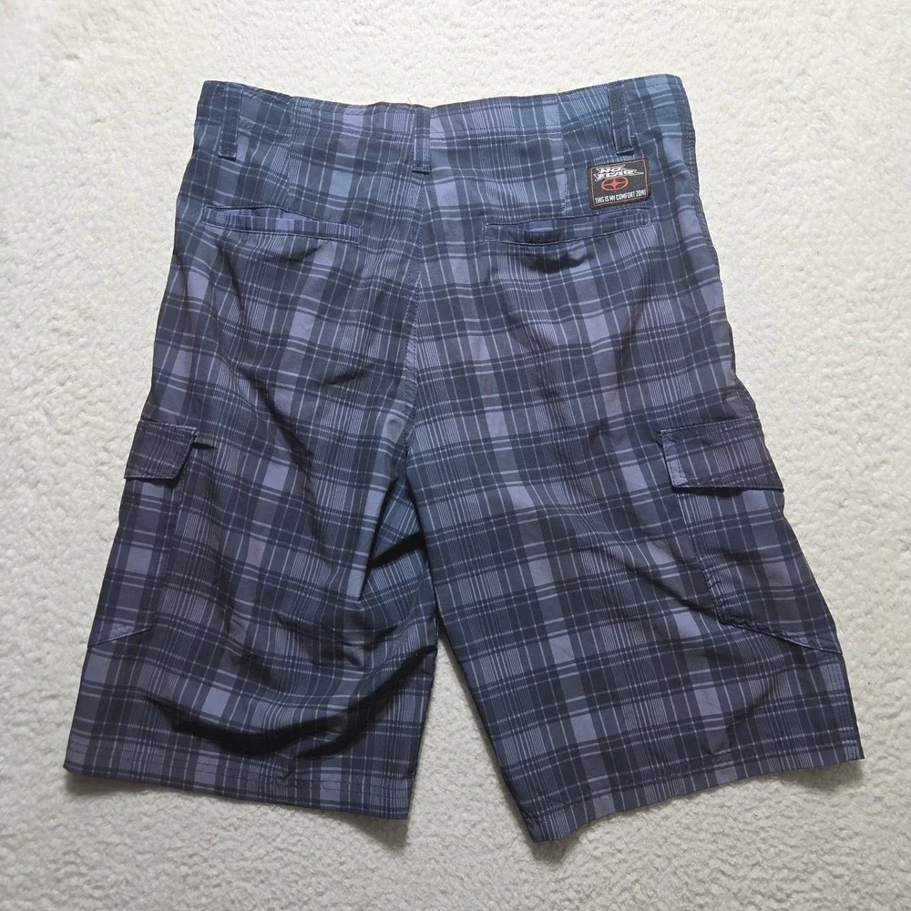 RARE STYLE Vintage 